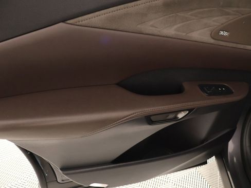 Used 2024 Lexus RX 350 w/ Convenience Package image 17