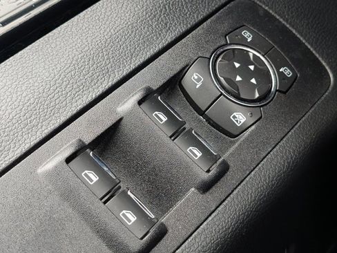 Used 2020 Ford F150 Platinum w/ Equipment Group 701A Luxury image 23