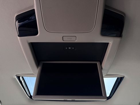 Used 2025 Honda Odyssey Touring image 31