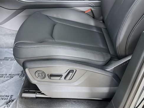 New 2026 Audi Q7 3.0T Premium Plus image 20
