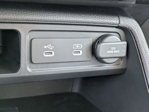 New 2026 Honda Pilot Elite image 26