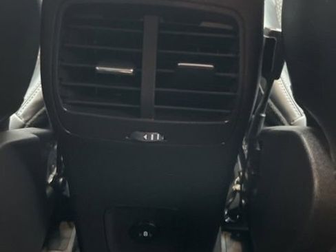 Used 2023 Ford Escape SE FWD image 32