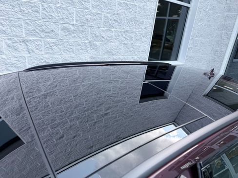 Used 2024 Audi RS 6 performance AWD/4WD image 10