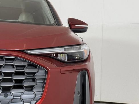 Used 2025 Audi Q5 Premium Plus image 10