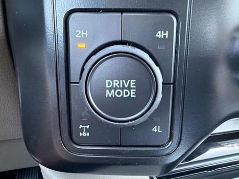 New 2026 Ford F350 Platinum w/ Platinum Plus Package AWD/4WD image 31