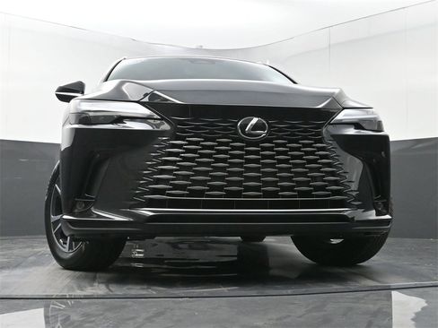 Used 2023 Lexus RX 350 Premium image 30