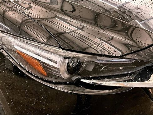 Used 2020 MAZDA CX-5 Grand Touring image 27