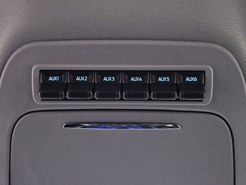 New 2026 Ford F250 Lariat w/ Tremor Off-Road Package image 23