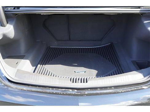 New 2026 Cadillac CT5 Premium Luxury image 19