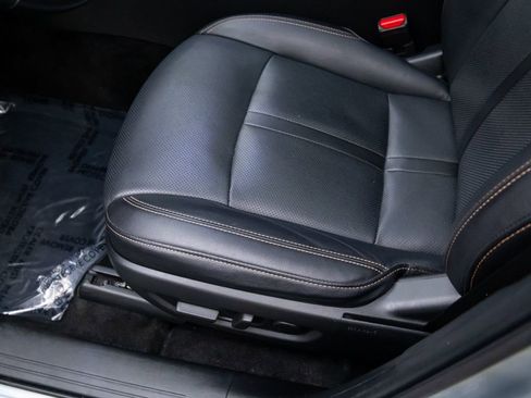 Used 2024 MAZDA CX-90 3.3 Turbo w/ Premium Package image 13