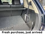 Used 2020 Mitsubishi Outlander SE image 6