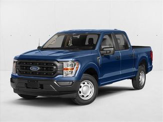Used 2022 Ford F150 XL w/ STX Appearance Package video 1