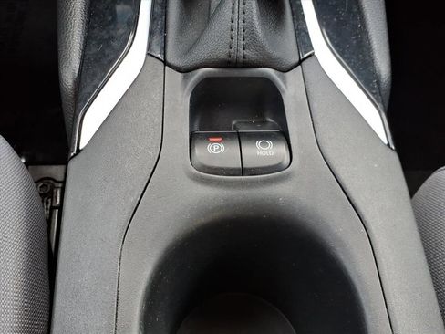 Certified 2023 Toyota Corolla Cross S image 18