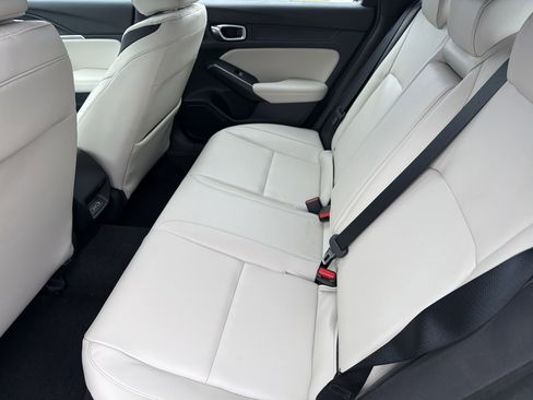 Used 2023 Acura Integra A-Spec image 22