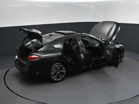 Certified 2026 BMW 228i FWD image 47