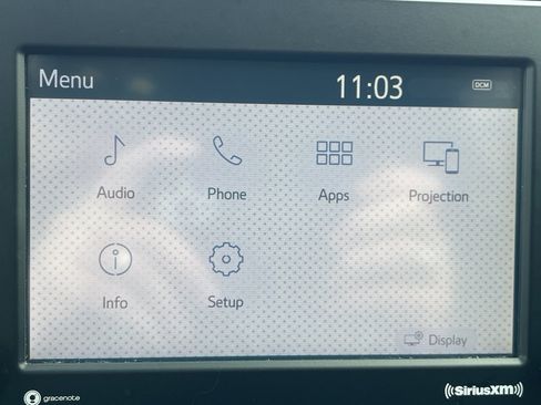 Used 2020 Toyota RAV4 XLE Premium image 32