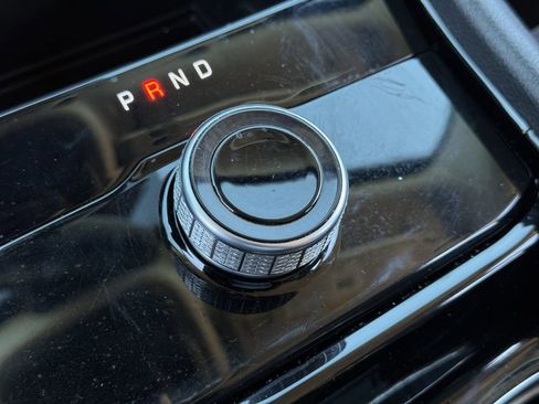 Used 2023 Jeep Grand Cherokee L Laredo image 20