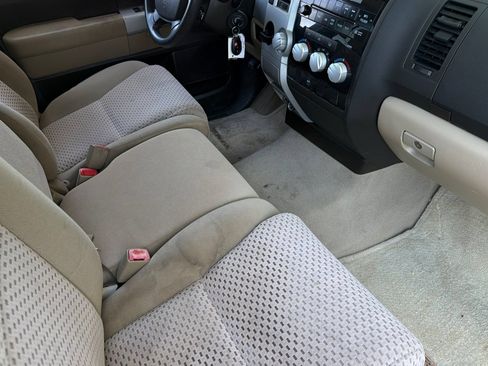 Used 2007 Toyota Tundra SR5 RWD image 17
