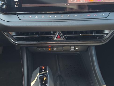 New 2026 Dodge Charger R/T AWD/4WD image 26