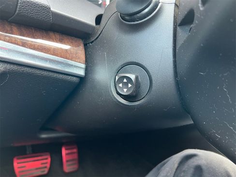 Used 2017 Acura MDX 3.5L image 27