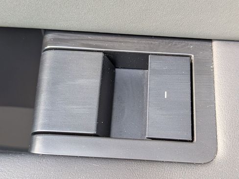 Used 2024 Tesla Cybertruck AWD Crew Cab image 35