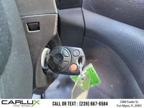 Used 2014 Ford Transit Connect XL image 28