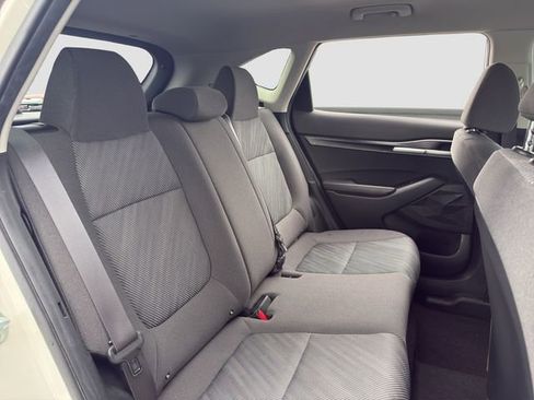 Used 2021 Kia Seltos LX AWD/4WD image 18