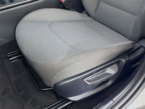 Certified 2025 Kia K4 FWD image 20