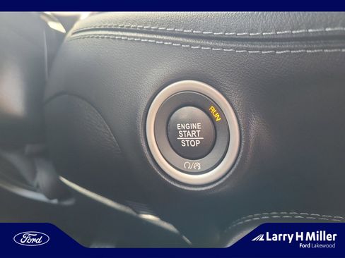 Used 2021 Dodge Challenger R/T w/ Plus Package image 30