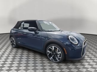 New 2026 MINI Cooper S video 1