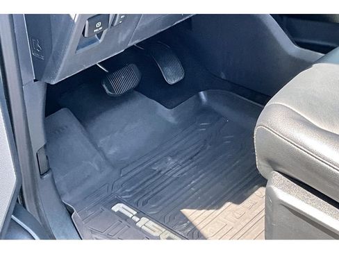Used 2023 Ford F150 XLT w/ Equipment Group 302A High AWD/4WD image 29