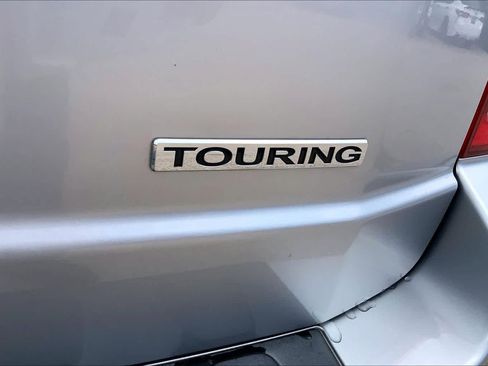 Used 2015 Honda Pilot Touring image 10