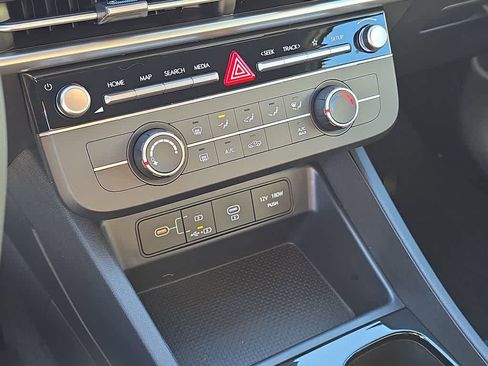 New 2026 Hyundai Santa Cruz SE image 30