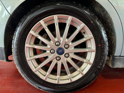 Used 2013 Ford C-MAX SEL image 37