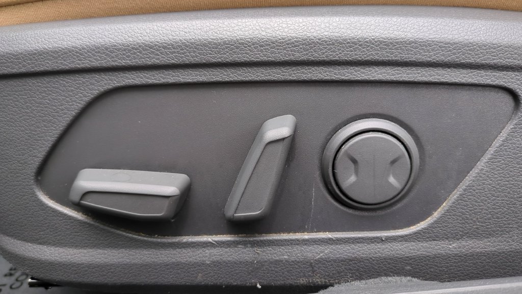 Used 2020 Hyundai Sonata Limited FWD image 15