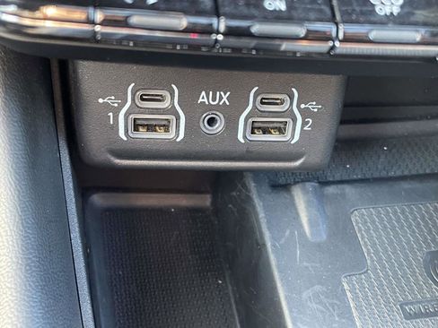 Used 2022 Dodge Durango GT image 8