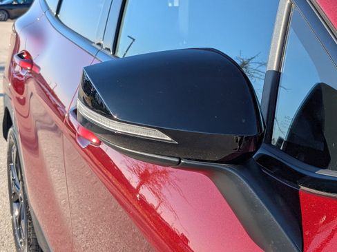 Used 2025 Kia Sportage X-Line image 14