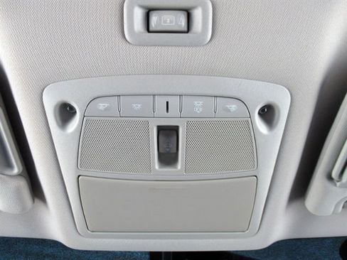 Used 2014 Nissan Pathfinder SL w/ SL Premium Package image 38