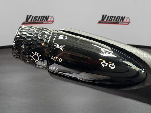 Used 2024 Hyundai Elantra SEL image 21