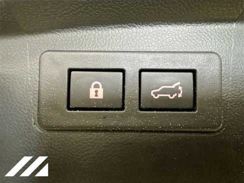 Certified 2022 Subaru Outback Wilderness image 25