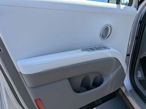 New 2026 Hyundai Palisade SEL FWD image 12