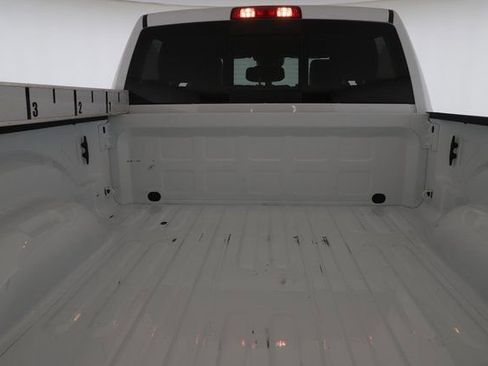 Used 2026 RAM 2500 Laramie image 30