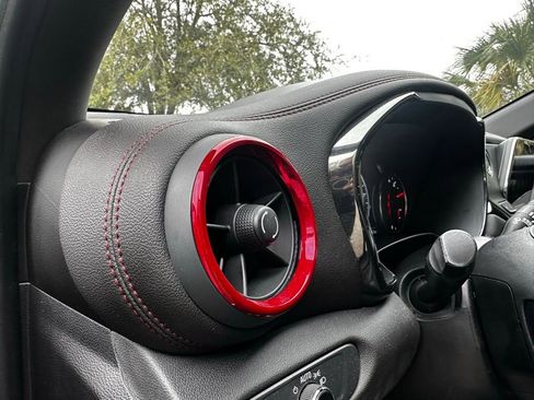 Used 2021 Chevrolet Blazer RS image 24