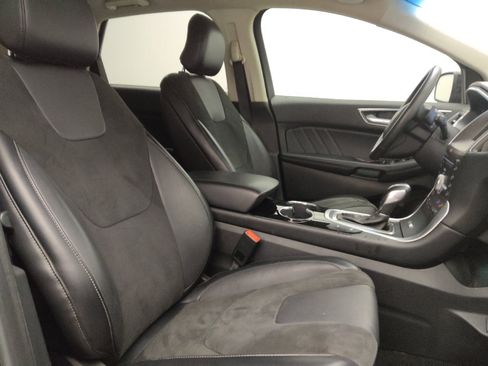 Used 2018 Ford Edge Sport w/ Equipment Group 401A image 21