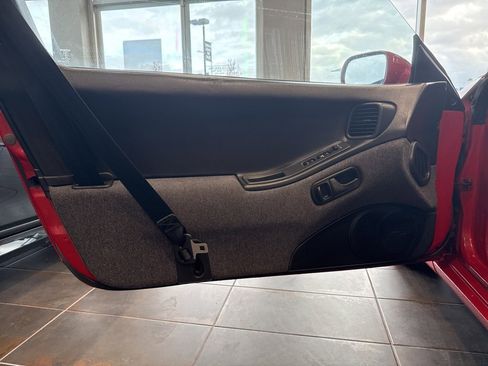 Used 1991 Nissan 300ZX Hatchback image 10