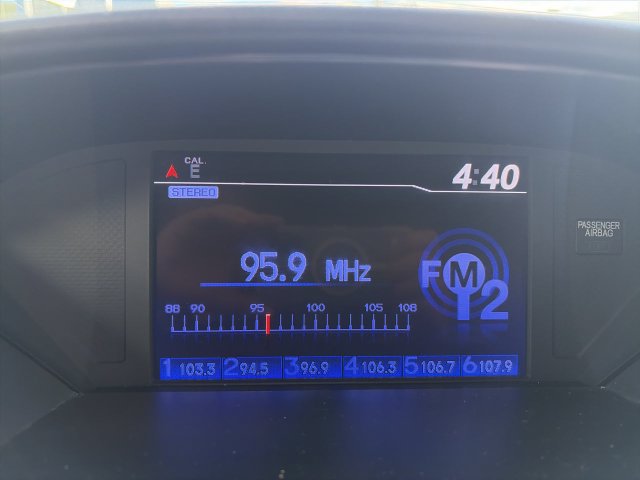 Used 2014 Honda Pilot EX image 16