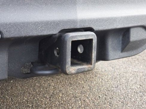 Used 2023 Acura MDX Technology image 21