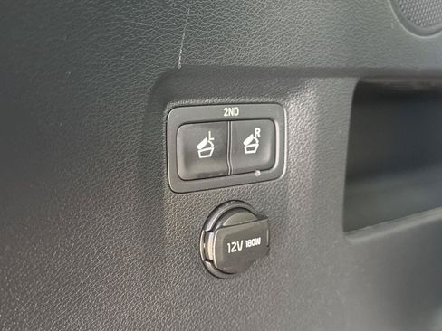Used 2022 Kia Telluride SX w/ SX Prestige Package AWD/4WD image 48