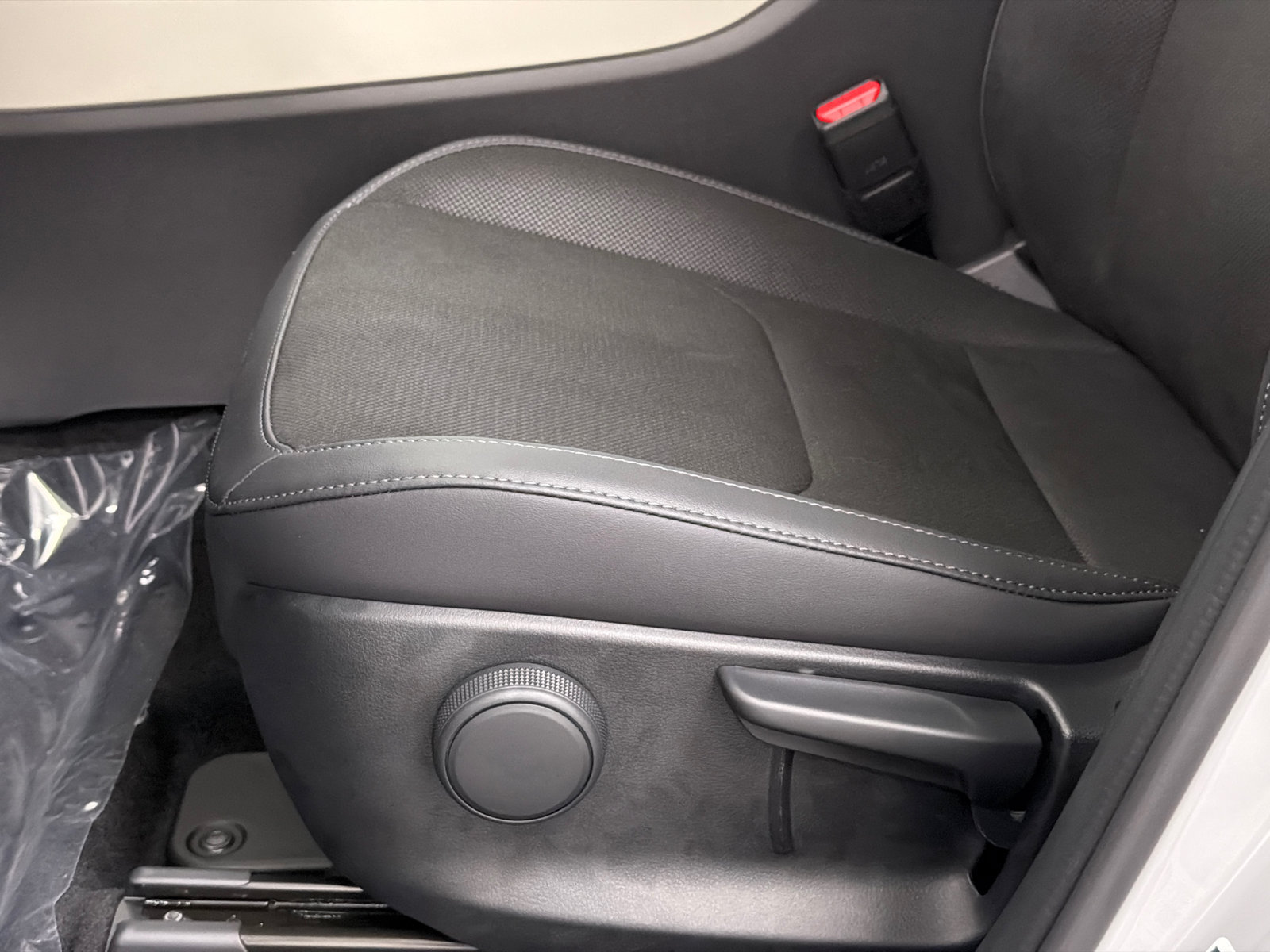New 2026 MAZDA CX-5 Select AWD/4WD image 15