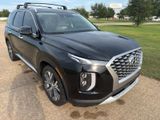 Used 2022 Hyundai Palisade SEL w/ 8P Bench Seat Package image 5